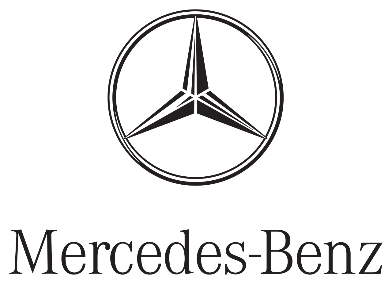 Mercedes-Benz SBC