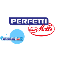 Perfetti Van Melle