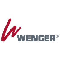 Wenger